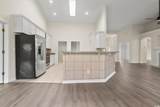 629 Tidal Point Ln. - Photo 9