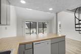500 Deer Creek Rd. - Photo 16