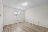 500 Deer Creek Rd. - Photo 20