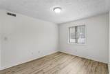 500 Deer Creek Rd. - Photo 14
