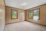 476 Live Oak Church Rd. - Photo 12