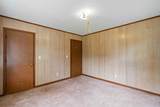 476 Live Oak Church Rd. - Photo 13
