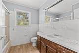 476 Live Oak Church Rd. - Photo 14