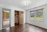 476 Live Oak Church Rd. - Photo 17