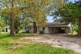 476 Live Oak Church Rd. - Photo 19