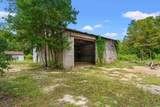 476 Live Oak Church Rd. - Photo 20
