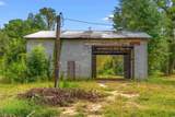 476 Live Oak Church Rd. - Photo 21