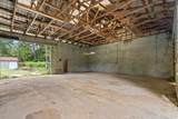 476 Live Oak Church Rd. - Photo 22