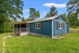 476 Live Oak Church Rd. - Photo 23