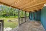 476 Live Oak Church Rd. - Photo 24