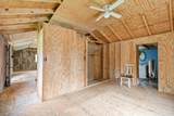 476 Live Oak Church Rd. - Photo 26