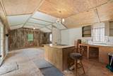 476 Live Oak Church Rd. - Photo 28