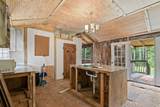 476 Live Oak Church Rd. - Photo 29