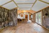 476 Live Oak Church Rd. - Photo 30