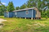 476 Live Oak Church Rd. - Photo 31