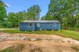 476 Live Oak Church Rd. - Photo 32