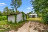 476 Live Oak Church Rd. - Photo 35