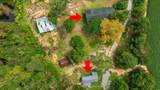 476 Live Oak Church Rd. - Photo 36