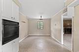 476 Live Oak Church Rd. - Photo 6
