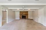 476 Live Oak Church Rd. - Photo 7