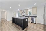 2725 Orion Dr. - Photo 11