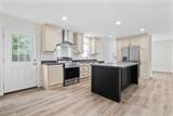 2725 Orion Dr. - Photo 12