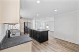 2725 Orion Dr. - Photo 15
