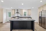 2725 Orion Dr. - Photo 17