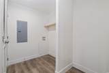 2725 Orion Dr. - Photo 18