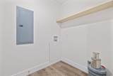 2725 Orion Dr. - Photo 19