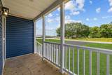 2725 Orion Dr. - Photo 2