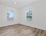 2725 Orion Dr. - Photo 20