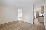 2725 Orion Dr. - Photo 21