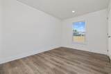 2725 Orion Dr. - Photo 22