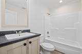 2725 Orion Dr. - Photo 23