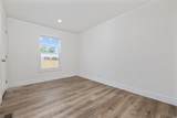 2725 Orion Dr. - Photo 24