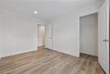 2725 Orion Dr. - Photo 25