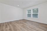 2725 Orion Dr. - Photo 26