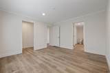 2725 Orion Dr. - Photo 27