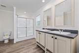 2725 Orion Dr. - Photo 29