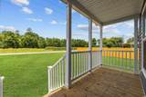 2725 Orion Dr. - Photo 3