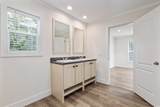 2725 Orion Dr. - Photo 30