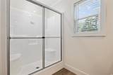 2725 Orion Dr. - Photo 31