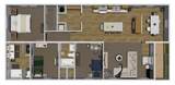2725 Orion Dr. - Photo 32