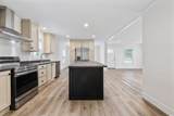 2725 Orion Dr. - Photo 5
