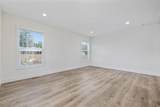 2725 Orion Dr. - Photo 6