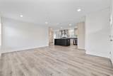 2725 Orion Dr. - Photo 7