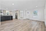 2725 Orion Dr. - Photo 8