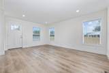 2725 Orion Dr. - Photo 9