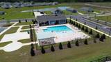 197 Country Grove Way - Photo 2